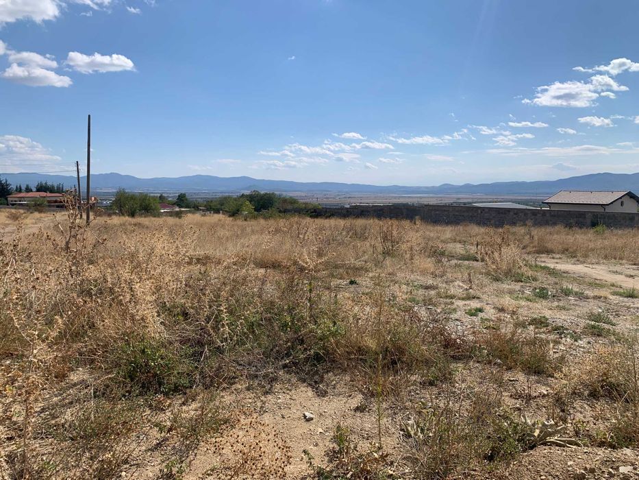 Продава се Парцел в Карлово - 2843 кв.м за 80 €/кв.м - Снимка #6