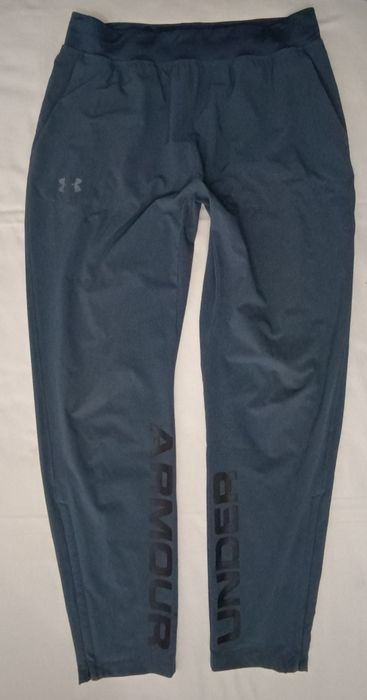 Under Armour UA Pants оригинално долнище L спорт долница фитнес