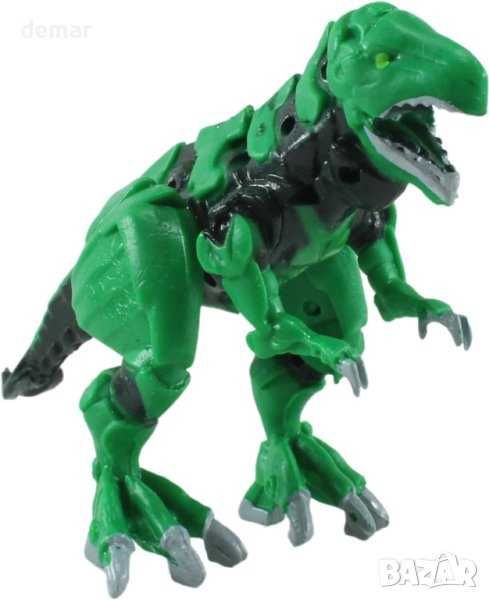 Bakugan - Пакети с луксозни колекционерски фигури с 2 карти и монети