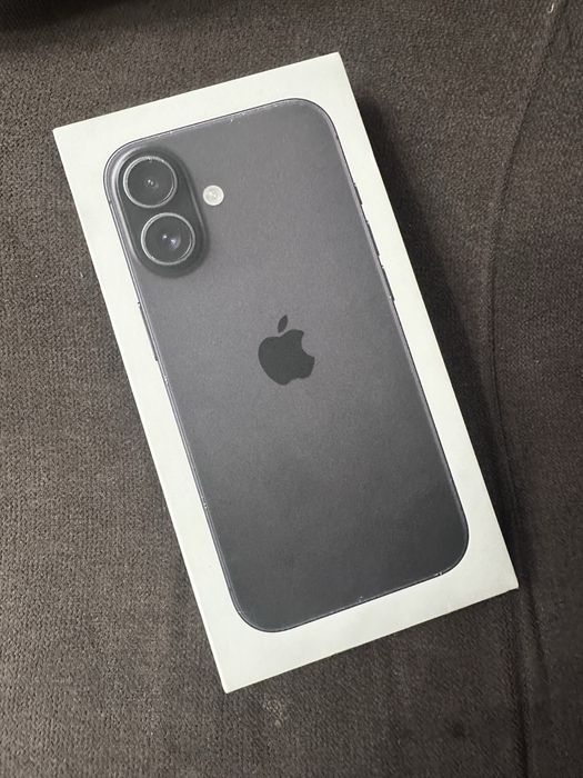 Айфон 16/iphone 16