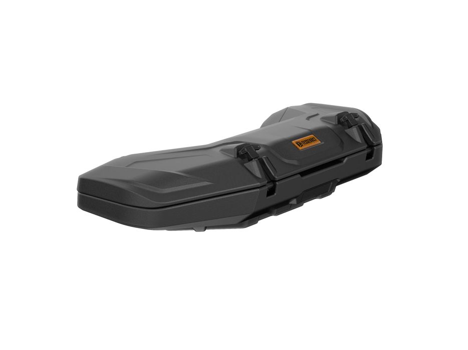 Cutie Portbagaj Spate Tesseract pentru Can-Am Outlander G3 XMR 850