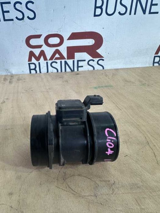 Debitmetru aer RENAULT CLIO 4 cod piesa 8200702517