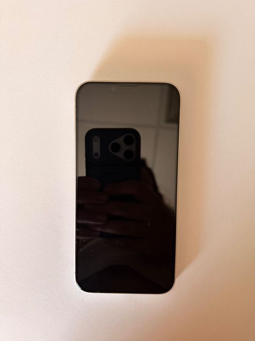 iPhone 14, 256 GB