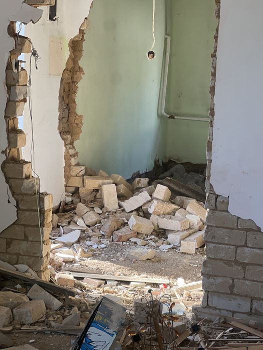Бесплатно бесплатно беспшатно бесплатно бесплатно бесплатно оооооллл