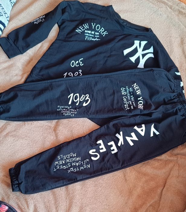 Продам вещи разные