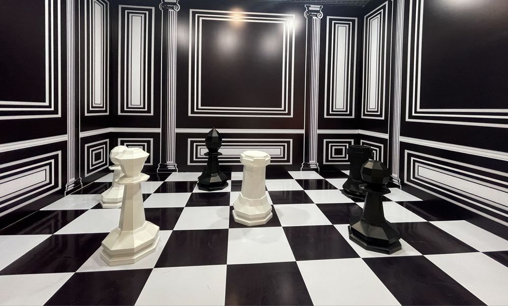 Продается- эксклюзивный готовый бизнес