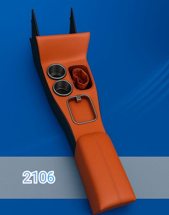 Avto Bar.uglgurji iwlab chiqaruvchidan.