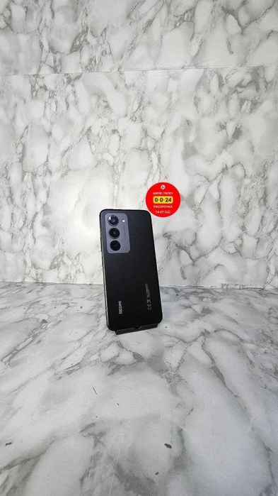 Redmi 15 256GB / Редми 15 256Гб "Ломбард Лидер"РАССРОЧКА ДО 24МЕСЯЦЕВ!