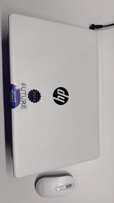 Продам HP 15s-eq1003ur, AMD RYZEN 3, 8Гб, 256ssd