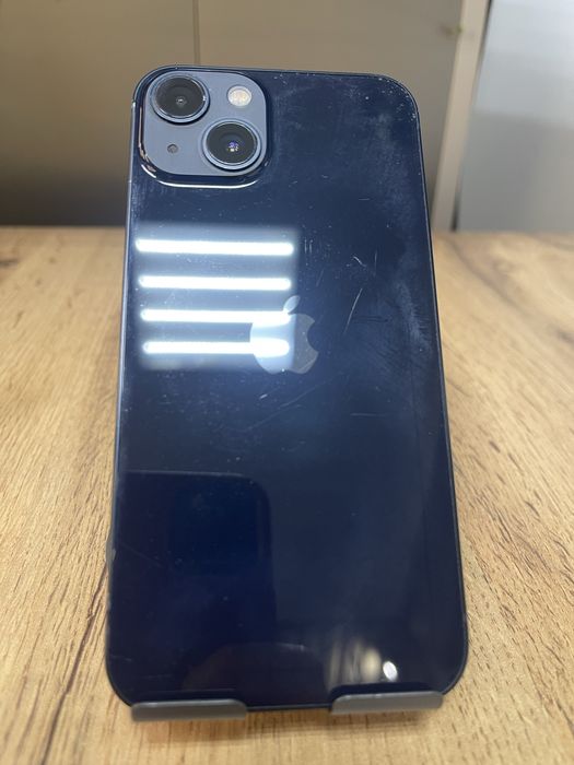 IPhone 13 128гб 78% Айфон