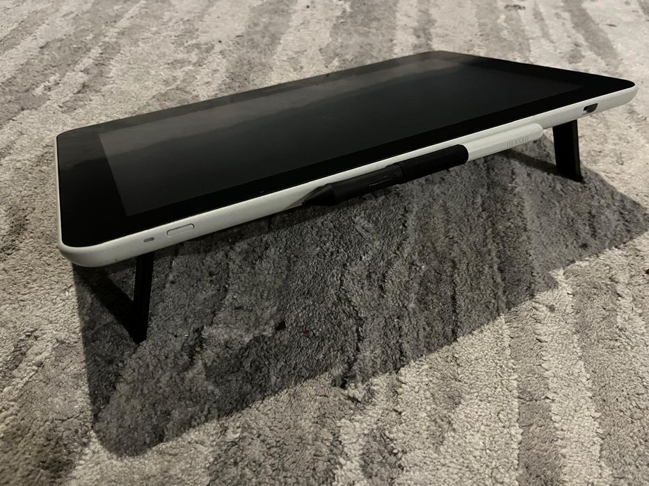 Tableta wacom one 13.3