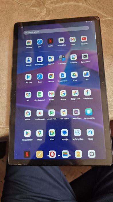 Lenovo Tab M10 Plus