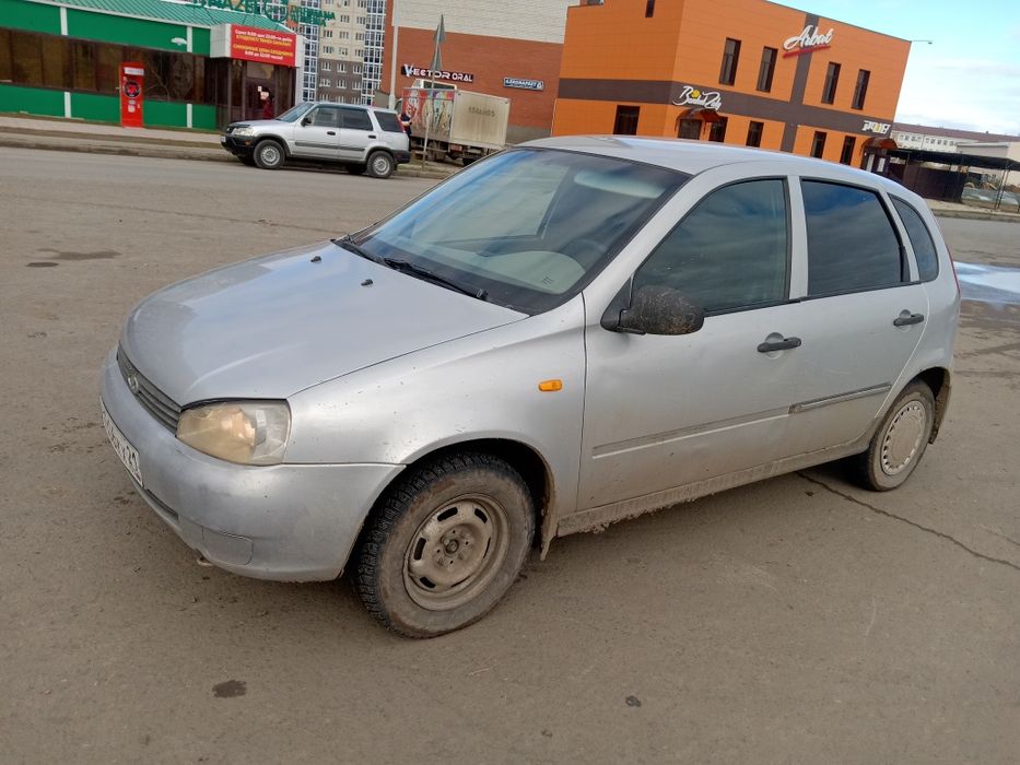 Машина Гарантиямен