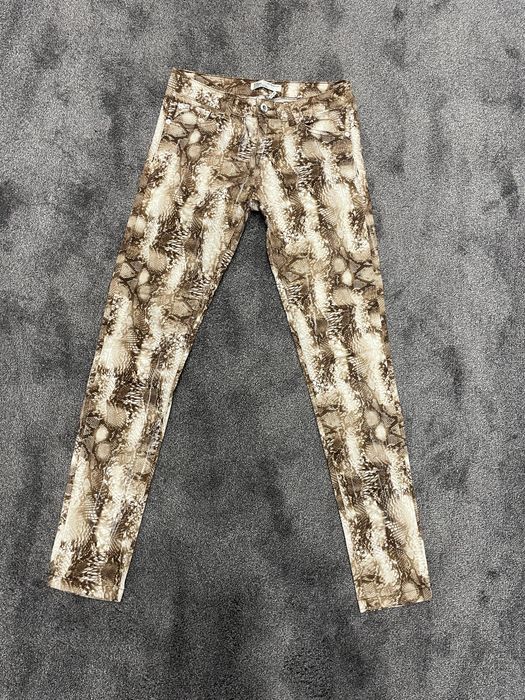 Дамски дънки  и къси панталонки