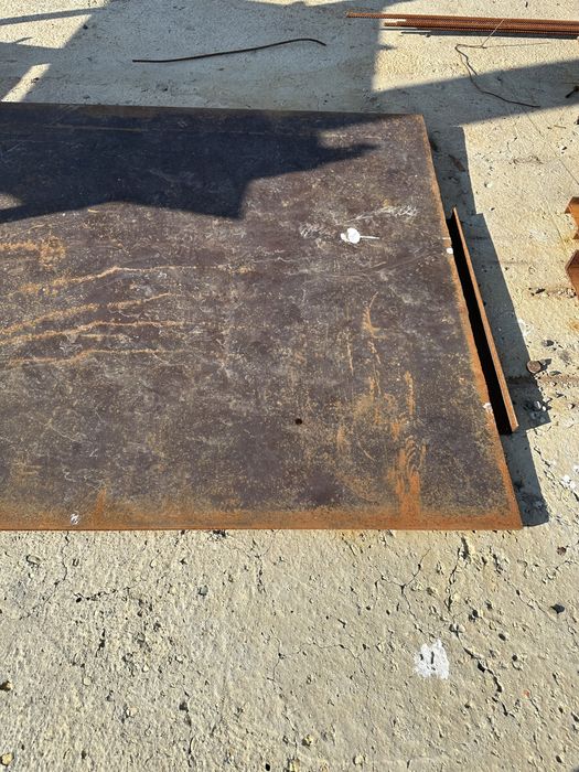 Срочно Продается