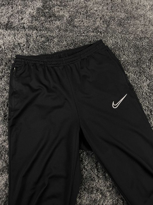 Nike Dri-Fit Academy 21 Pants Мъжко Долнище