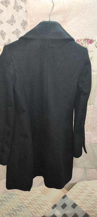 Куртки женские. На выбор.