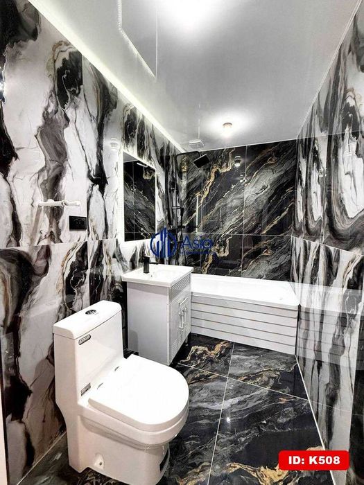 Srochna sotiladi Fayzobod masjiddan 2x xonali Premium kvartira