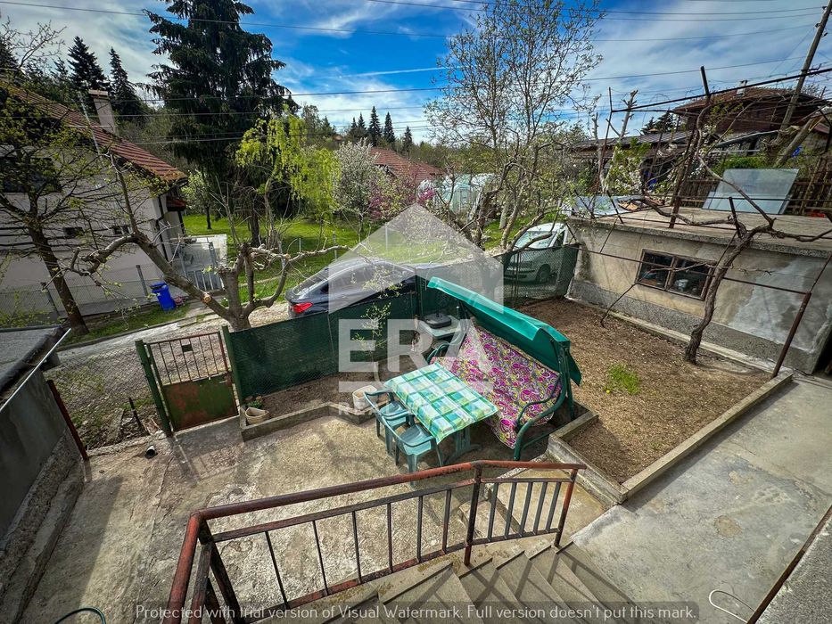 Продава се Къща в с. Божичен, Област Русе - 128 кв.м за 594 €/кв.м - Снимка #6