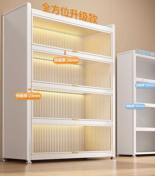 Oshxona shkafi/Кухонная полка /Idish-tovoqlar uchun oshxona shkafi