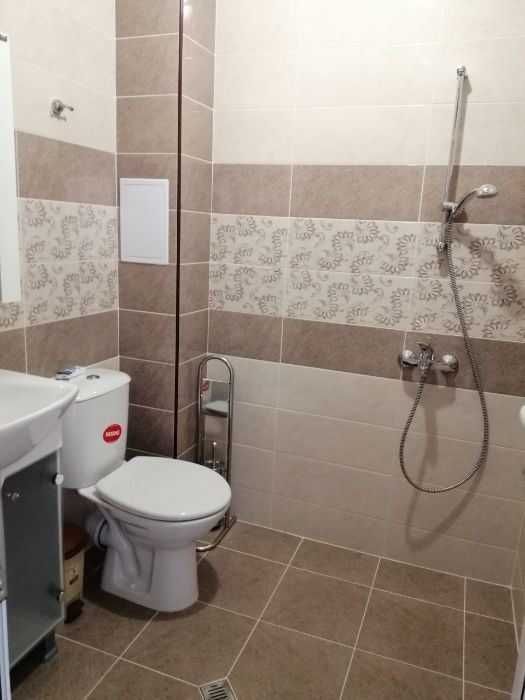 Дава се под наем Двустаен апартамент в София, Студентски град - 74 кв.м за 367.2 € - Снимка #9