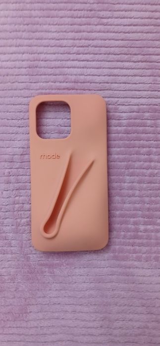 Чехлы для айфона rhode