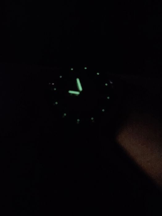Ceas fossil townsman automatic