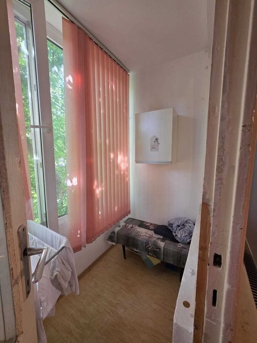 Apartament 2 camere zona UVT, Politehnica