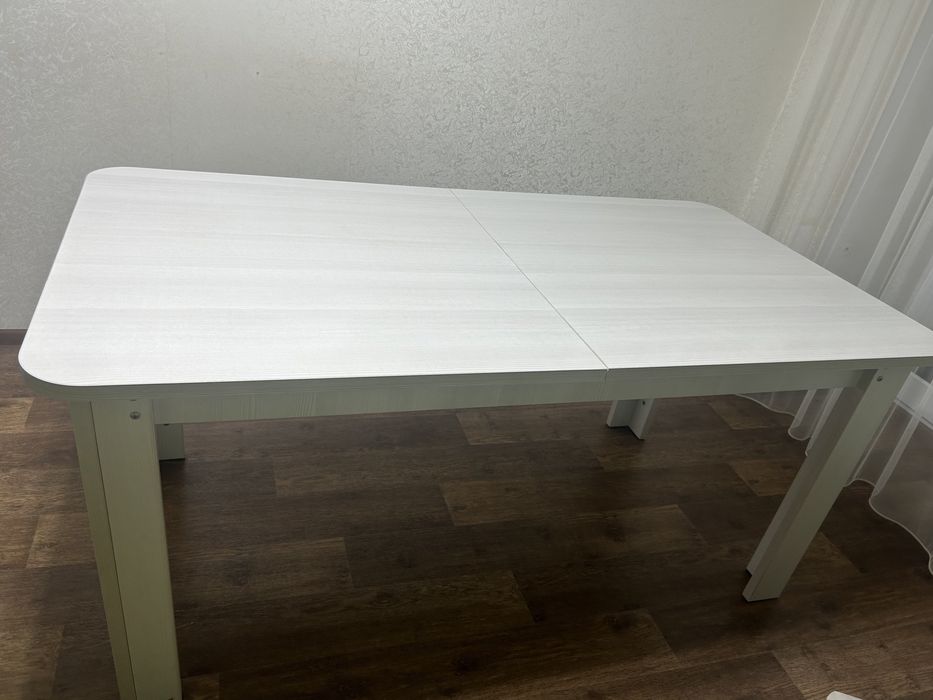 Стол кунонный 45000