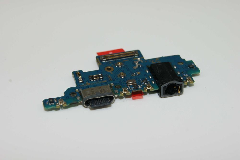 Оригинална букса зареждане / Блок захранване Samsung A72