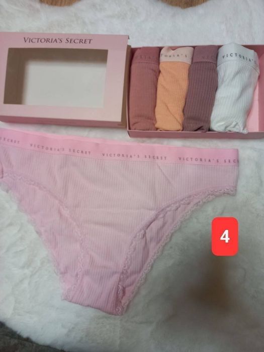 Set lenjerie intimă dama S M L XL XXL