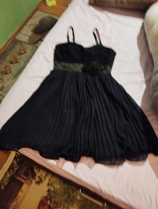 Rochie deosebit de eleganta ocazii