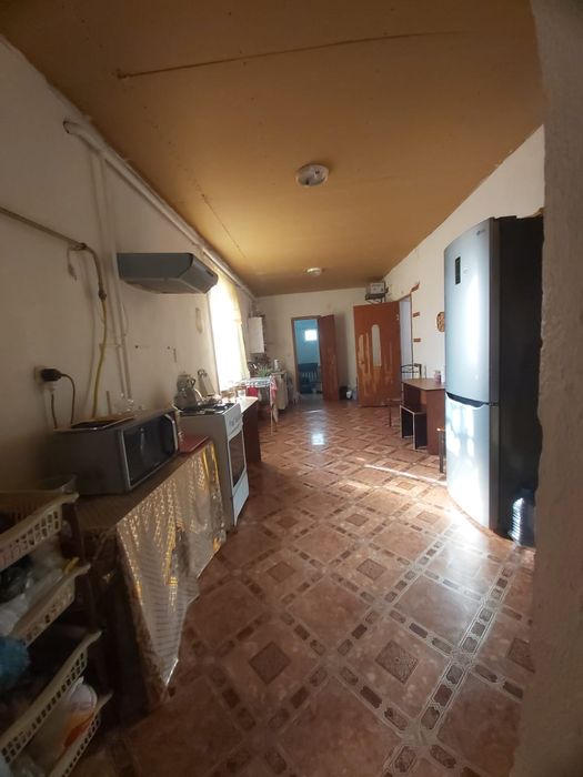 Продам или обмен!!! Срочно!!!