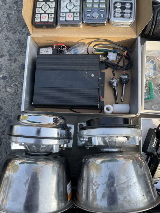 Serena  Arenda to‘y va zaksga prokat 100min kuniga amercanski serena,m