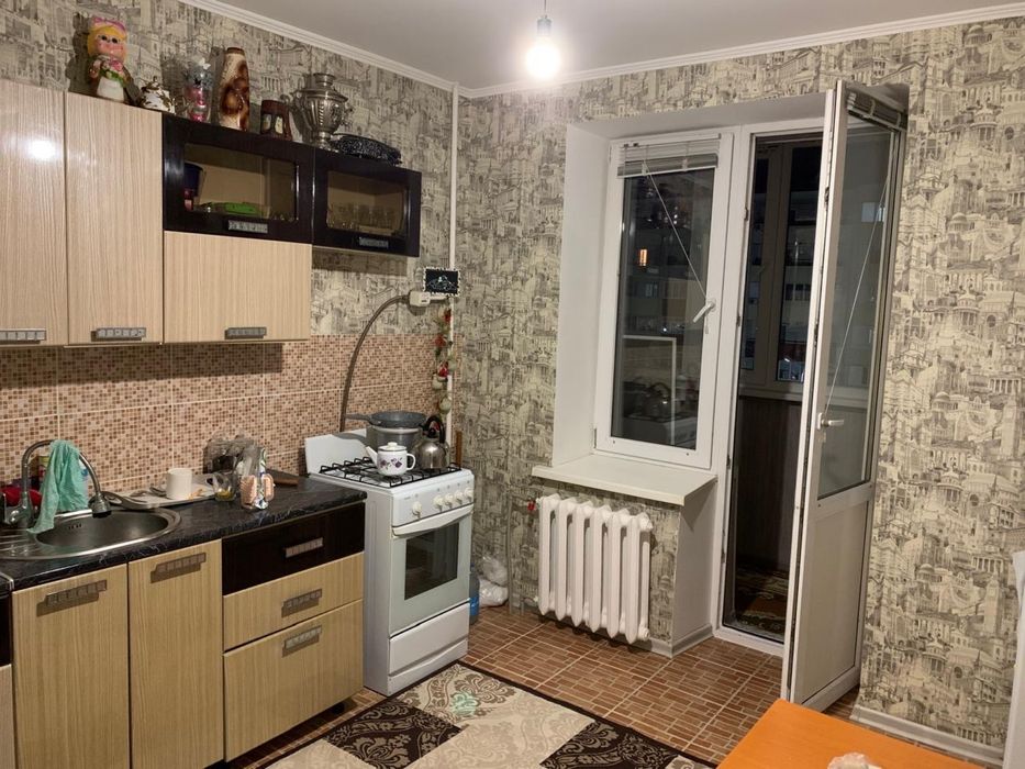 Сдам квартиру 2 комнатную