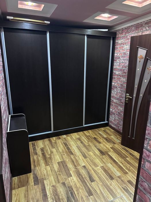 2 х комнатняя квартира сдеётся в аренду без Маклера