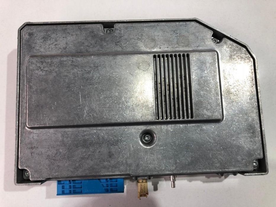 Modul bluetooth Audi A6 4F2, C6 4e0862333c