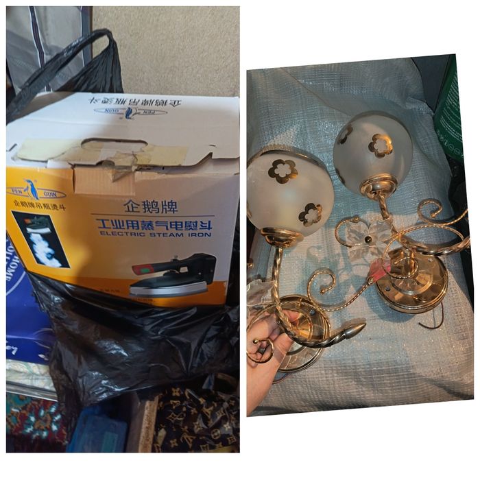 Тикадиган мошина жуда бакват 1кул олип ишлатганман уйимда