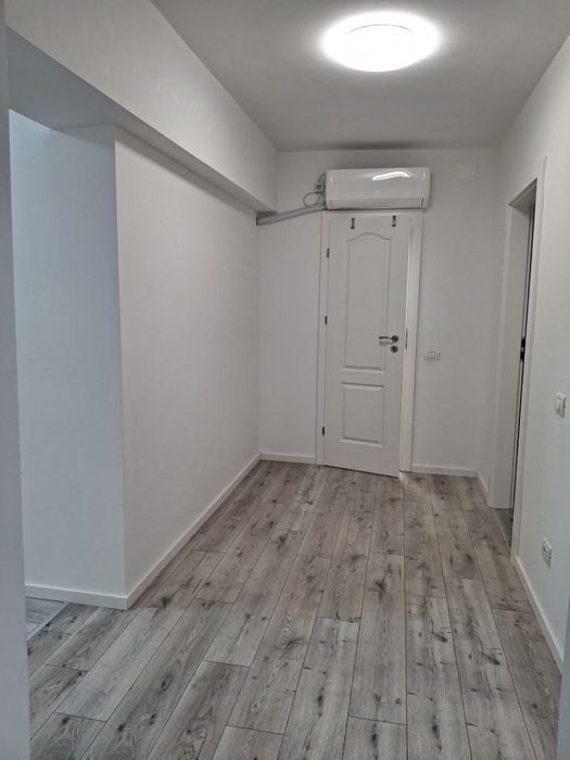 Apartament 3 camere, Obor, renovat