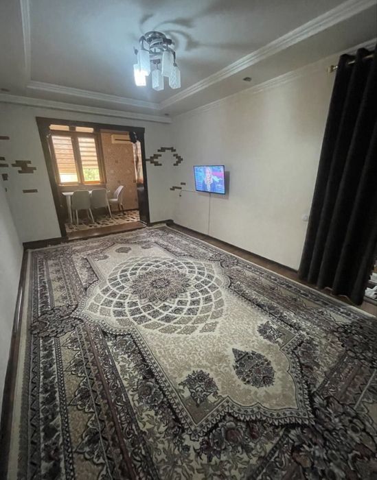 Сдается 2 ком Ракат Махалла. Ракат Корзинка