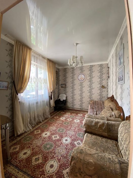 Продам 2этажный дом