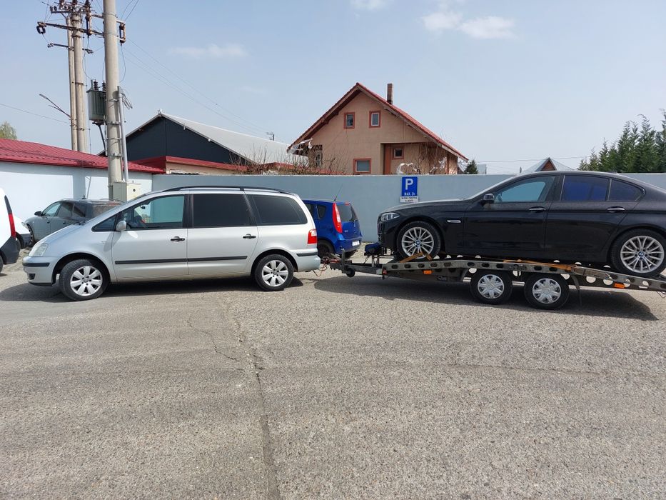 Tractari Buzău//  Prețuri  mici   NON-STOP . PLATFORMĂ  AUTO  BUZĂU. .
