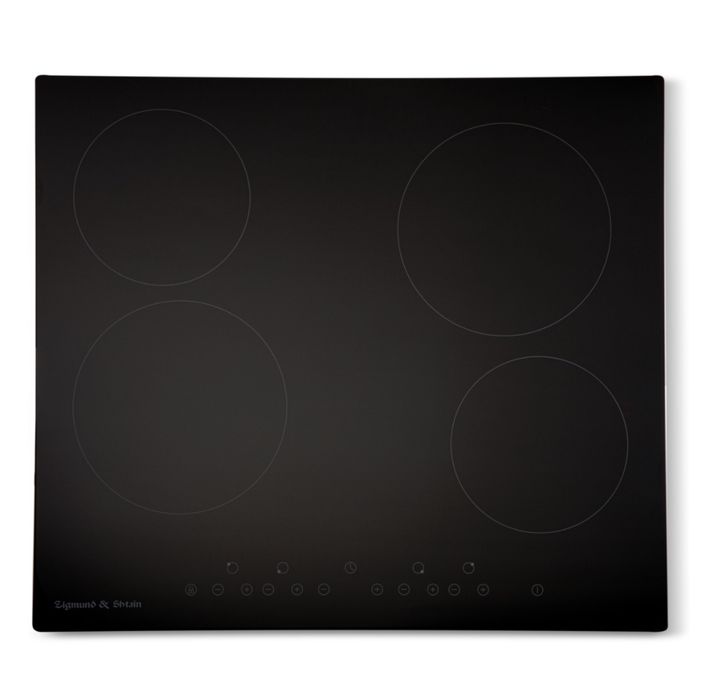 электрическая плита