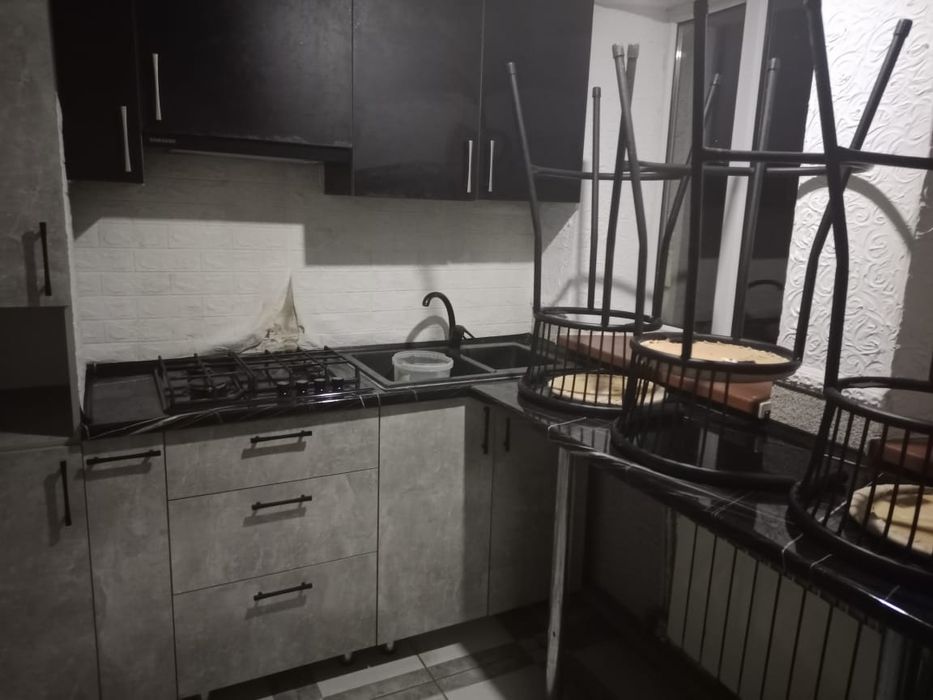 Продам Дом Индер