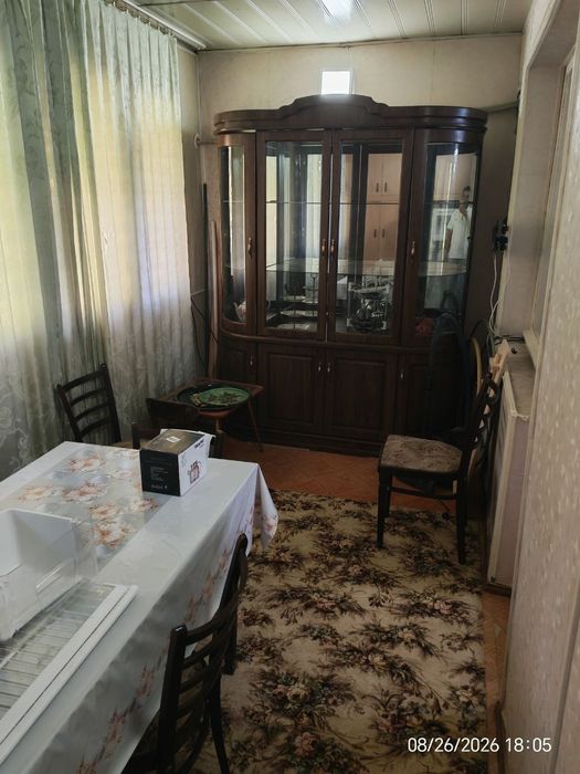 Сдается в аренду 4/4/5