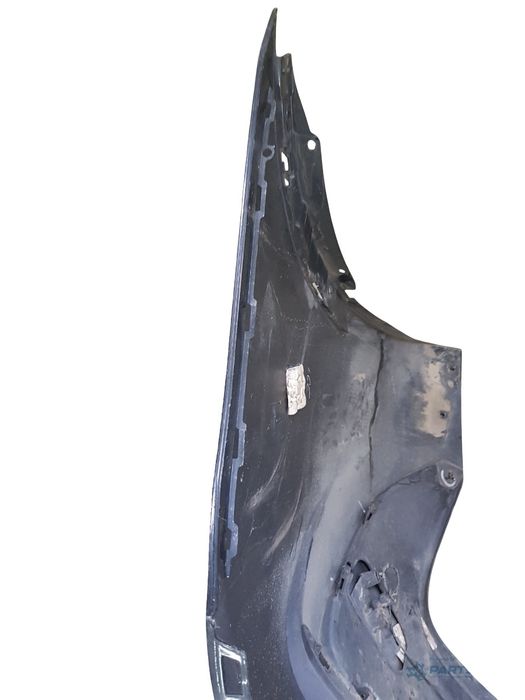 Bara spate BMW X4 F26 2013 - 2018 Model M