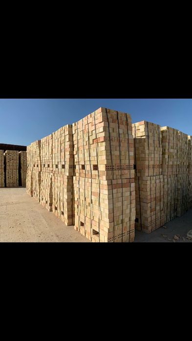 Пишган гишт Термос палтарашка