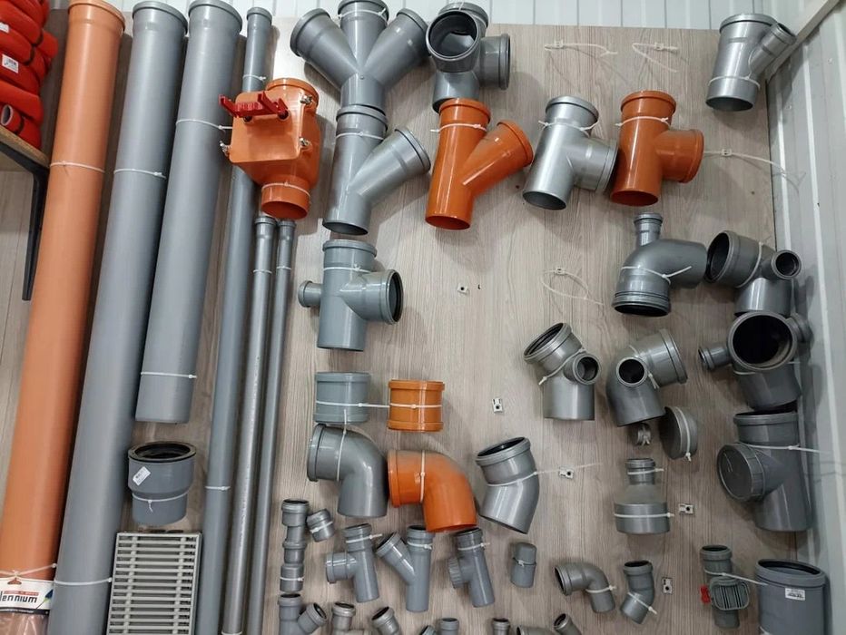 Сантихника эликтрика