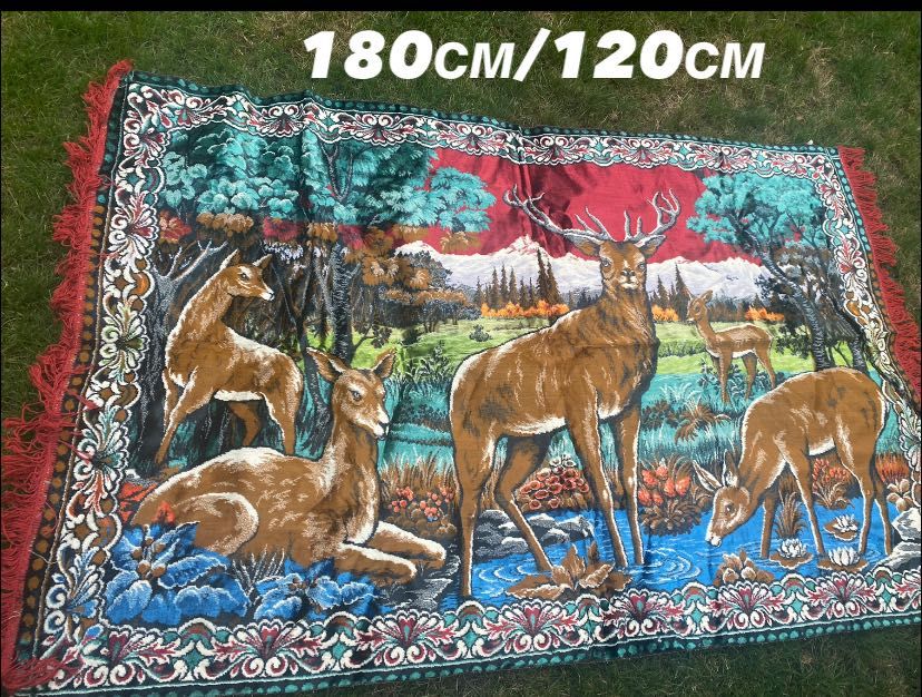 Ковьори три броя 10 €