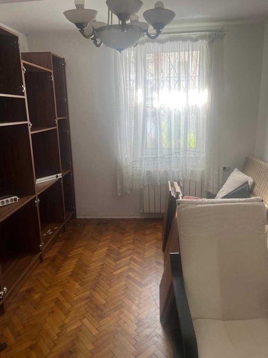 Apartament 3 camere inchiriat Floreasca - View 5